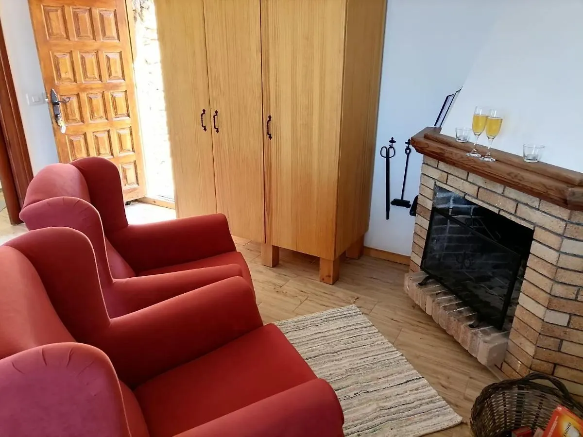 La Tagora Conect With The Nature & Relax Icod De Los Vinos
