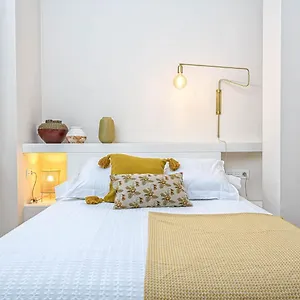 Mirador De San Juan In By Solaga Homes , Málaga Spanien