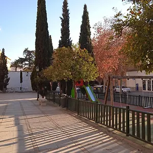Lovely In The Centre Wifi , Granada Spanien