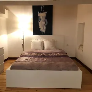  Apartamento Apartamento Coqueto En Pleno Casco Antiguo España