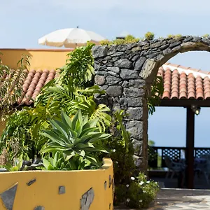 Casa Yaya , Icod De Los Vinos Spanien
