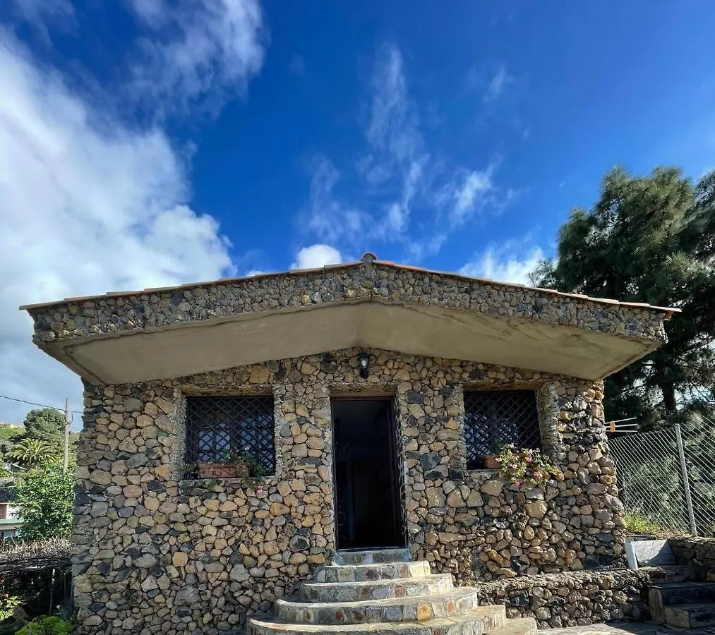 La Tagora Conect With The Nature & Relax location