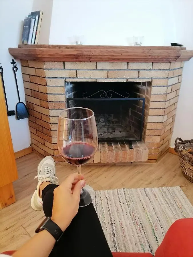 La Tagora Conect With The Nature & Relax Icod De Los Vinos